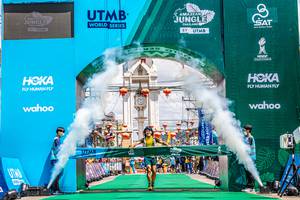 BIB: 
                            <button type="button" onclick="openModal(21781212)" class="btn btn-primary btn-sm float-right btn-popup" data-toggle="modal" data-target=".modal-high-quality">
                        <i class="fas fa-shopping-cart"></i> Add to Cart
                    </button>
                                            <button type="button" onclick="isThisMe(21781212, true)" class="btn btn-success btn-sm float-right btn-popup btn-isme hidden" data-toggle="tooltip" data-placement="bottom" title="นี่คือรูปของคุณใช่ไหม คลิกที่นี่เพื่อเอาเข้าอัลบั้ม">
                        <i class="fas fa-plus"></i> Add to album
                    </button>
                    <button type="button" onclick="isThisMe(21781212, false)" class="btn btn-warning btn-sm float-right btn-popup btn-isnotme hidden">
                        <i class="fas fa-ban"></i> Remove from album
                    </button>